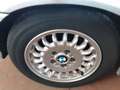 BMW 320 320i Cabrio Zilver - thumbnail 27