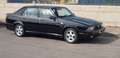 Alfa Romeo 75 1.8t Turbo America 155cv iscritta asi Nero - thumbnail 1