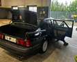 Alfa Romeo 75 1.8t Turbo America 155cv iscritta asi Nero - thumbnail 9