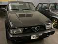 Alfa Romeo 75 1.8t Turbo America 155cv iscritta asi Nero - thumbnail 2