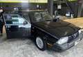 Alfa Romeo 75 1.8t Turbo America 155cv iscritta asi Nero - thumbnail 3