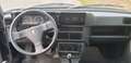 Alfa Romeo 75 1.8t Turbo America 155cv iscritta asi Nero - thumbnail 11