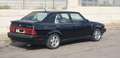 Alfa Romeo 75 1.8t Turbo America 155cv iscritta asi Nero - thumbnail 8