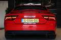 Audi A7 Sportback 3.0 TDI BiT Quattro S-Line - AUDI Exclus Rood - thumbnail 19