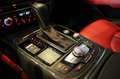 Audi A7 Sportback 3.0 TDI BiT Quattro S-Line - AUDI Exclus Czerwony - thumbnail 14