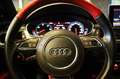 Audi A7 Sportback 3.0 TDI BiT Quattro S-Line - AUDI Exclus Piros - thumbnail 13