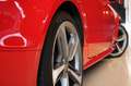 Audi A7 Sportback 3.0 TDI BiT Quattro S-Line - AUDI Exclus Rood - thumbnail 17