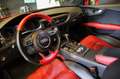 Audi A7 Sportback 3.0 TDI BiT Quattro S-Line - AUDI Exclus Kırmızı - thumbnail 6