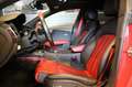 Audi A7 Sportback 3.0 TDI BiT Quattro S-Line - AUDI Exclus Rouge - thumbnail 7