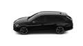 CUPRA Leon Sportstourer 1.5 eTSI DSG SUPERSPORT eKLAPP Schwarz - thumbnail 6