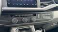 Volkswagen T6 Transporter T6.1*Lang*1Hd*ACC*AHK*SHZ*MFL*Klima*Navi*CarPlay Silber - thumbnail 11