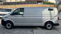 Volkswagen T6 Transporter T6.1*Lang*1Hd*ACC*AHK*SHZ*MFL*Klima*Navi*CarPlay Silber - thumbnail 3