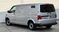Volkswagen T6 Transporter T6.1*Lang*1Hd*ACC*AHK*SHZ*MFL*Klima*Navi*CarPlay Silber - thumbnail 5