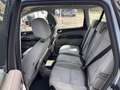 Ford Focus C-Max 1.8-16V First Edition Airco, radio Bij de verkoop Синій - thumbnail 6