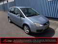 Ford Focus C-Max 1.8-16V First Edition Airco, radio Bij de verkoop Синій - thumbnail 1