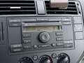 Ford Focus C-Max 1.8-16V First Edition Airco, radio Bij de verkoop Синій - thumbnail 10