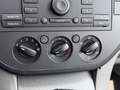 Ford Focus C-Max 1.8-16V First Edition Airco, radio Bij de verkoop Синій - thumbnail 8