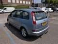 Ford Focus C-Max 1.8-16V First Edition Airco, radio Bij de verkoop Синій - thumbnail 3