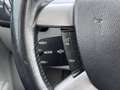 Ford Focus C-Max 1.8-16V First Edition Airco, radio Bij de verkoop Синій - thumbnail 11