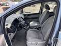 Ford Focus C-Max 1.8-16V First Edition Airco, radio Bij de verkoop Синій - thumbnail 7