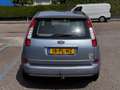 Ford Focus C-Max 1.8-16V First Edition Airco, radio Bij de verkoop Синій - thumbnail 5