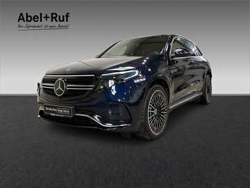 4M AMG+MULTIBEAM+DISTRO+Memory+HuD+360°
