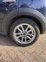 MINI Cooper SD Countryman Mini Countryman Cooper 4x4 Albastru - thumbnail 9