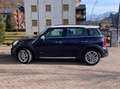 MINI Cooper SD Countryman Mini Countryman Cooper 4x4 Albastru - thumbnail 7