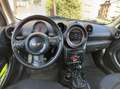 MINI Cooper SD Countryman Mini Countryman Cooper 4x4 Albastru - thumbnail 6
