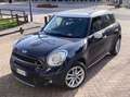 MINI Cooper SD Countryman Mini Countryman Cooper 4x4 Albastru - thumbnail 1