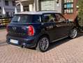 MINI Cooper SD Countryman Mini Countryman Cooper 4x4 Albastru - thumbnail 4