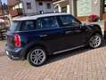 MINI Cooper SD Countryman Mini Countryman Cooper 4x4 Albastru - thumbnail 3