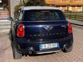 MINI Cooper SD Countryman Mini Countryman Cooper 4x4 Albastru - thumbnail 2