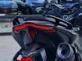 Yamaha TMAX 560 TECH MAX 48CV 100KM ZERO SINISTRI Nero - thumbnail 6