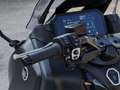 Yamaha TMAX 560 TECH MAX 48CV 100KM ZERO SINISTRI Nero - thumbnail 8