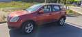 Nissan Qashqai 4×4 - thumbnail 3