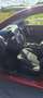 Nissan Qashqai 4×4 - thumbnail 8