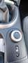 Nissan Qashqai 4×4 - thumbnail 13