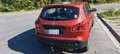 Nissan Qashqai 4×4 - thumbnail 2