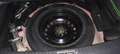 Nissan Qashqai 4×4 - thumbnail 14