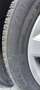 Nissan Qashqai 4×4 - thumbnail 12