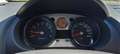 Nissan Qashqai 4×4 - thumbnail 9