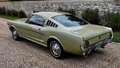 Ford Mustang fastback 1965 - thumbnail 6