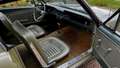 Ford Mustang fastback 1965 - thumbnail 9