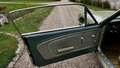 Ford Mustang fastback 1965 - thumbnail 8