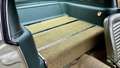 Ford Mustang fastback 1965 - thumbnail 11