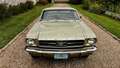 Ford Mustang fastback 1965 - thumbnail 2