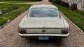 Ford Mustang fastback 1965 - thumbnail 5