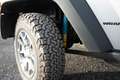 Jeep Wrangler Wrangler Hard-Top 2.8 CRD DPF Automatik Rubicon Silber - thumbnail 9