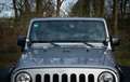 Jeep Wrangler Wrangler Hard-Top 2.8 CRD DPF Automatik Rubicon Silber - thumbnail 2